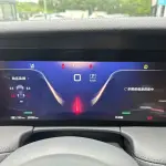 Hongqi Hongqi E-HS9 2023 из Китая