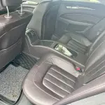 Mercedes-Benz CLS 2014 252 л.с. — лот 55842838 из Китая