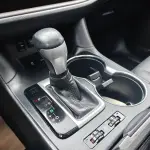 Toyota Highlander 2020 из Китая