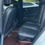 Porsche Cayenne 2020 из Китая
