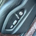 Porsche Cayenne 2020 из Китая