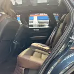 Volvo XC60 2022 из Китая