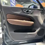 Volvo XC60 2022 из Китая