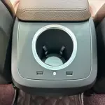 Volvo XC60 2022 из Китая