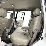 Toyota Prado (Import) 2001 из Китая