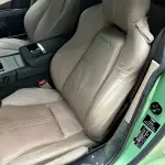 Aston Martin V8 Vantage 2014 436 л.с. из Китая