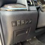 Toyota Vellfire 2021 163 л.с. из Китая