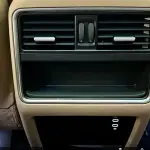 Porsche Cayenne Hybrid 2020 из Китая