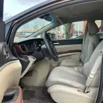 Buick GL8 2019 из Китая