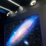 Mercedes-Benz Sprinter 2024 из Китая
