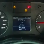 Mercedes-Benz Sprinter 2024 из Китая