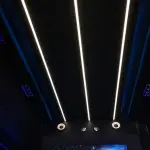 Mercedes-Benz Sprinter 2024 из Китая