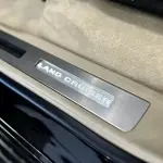 Toyota Land Cruiser из Китая