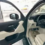 Toyota Land Cruiser из Китая
