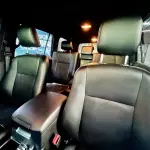 Toyota Prado (Import) 2020 из Китая