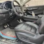 MG MG6 2021 из Китая