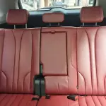 Changan 长安CS75PLUS 2020 из Китая