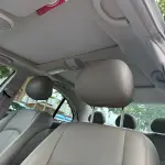 Mercedes-Benz E-Class 2006 из Китая