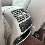 Mercedes-Benz E-Class 2006 из Китая