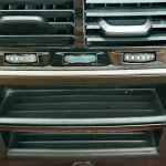 BMW 5 Series (Import) 2019 из Китая