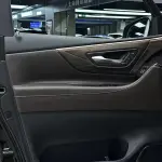 Toyota Alphard из Китая