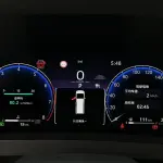 Toyota Alphard из Китая