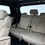 Toyota Alphard из Китая