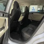 Lynk & Co 06 EM-P 2022 из Китая