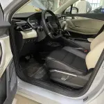 Lynk & Co 06 EM-P 2022 из Китая
