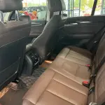 BMW X3 2021 из Китая