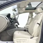 Audi Q7 2013 из Китая
