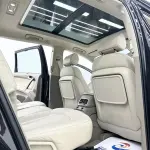 Audi Q7 2013 из Китая