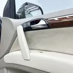 Audi Q7 2013 из Китая