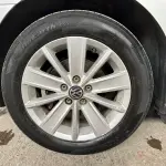 Volkswagen Jetta 2015 из Китая