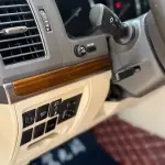 Toyota Land Cruiser 2018 из Китая