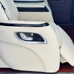 Mercedes-Benz Vito 2020 из Китая
