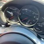 Porsche 718 2020 из Китая