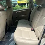 Mercedes-Benz B-Class 2010 из Китая