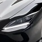 Ferrari F8 2022 из Китая