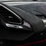 Ferrari 488 2019 из Китая