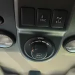 Toyota FJ Cruiser 2019 из Китая