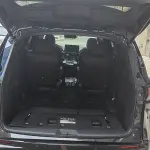 Toyota Granvia 2023 из Китая