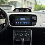 Volkswagen Beetle 2014 из Китая