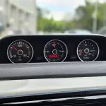 Volkswagen Beetle 2014 из Китая