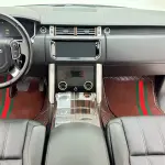 Land Rover Range Rover 2016 из Китая