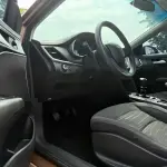 Chevrolet Cavalier 2017 из Китая