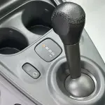 smart Smart Fortwo 2017 из Китая