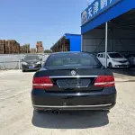 Volkswagen Passat Lingyu 2012 из Китая
