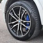 BMW X5 (Import) 2010 из Китая