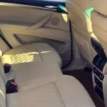 BMW X5 (Import) 2010 из Китая